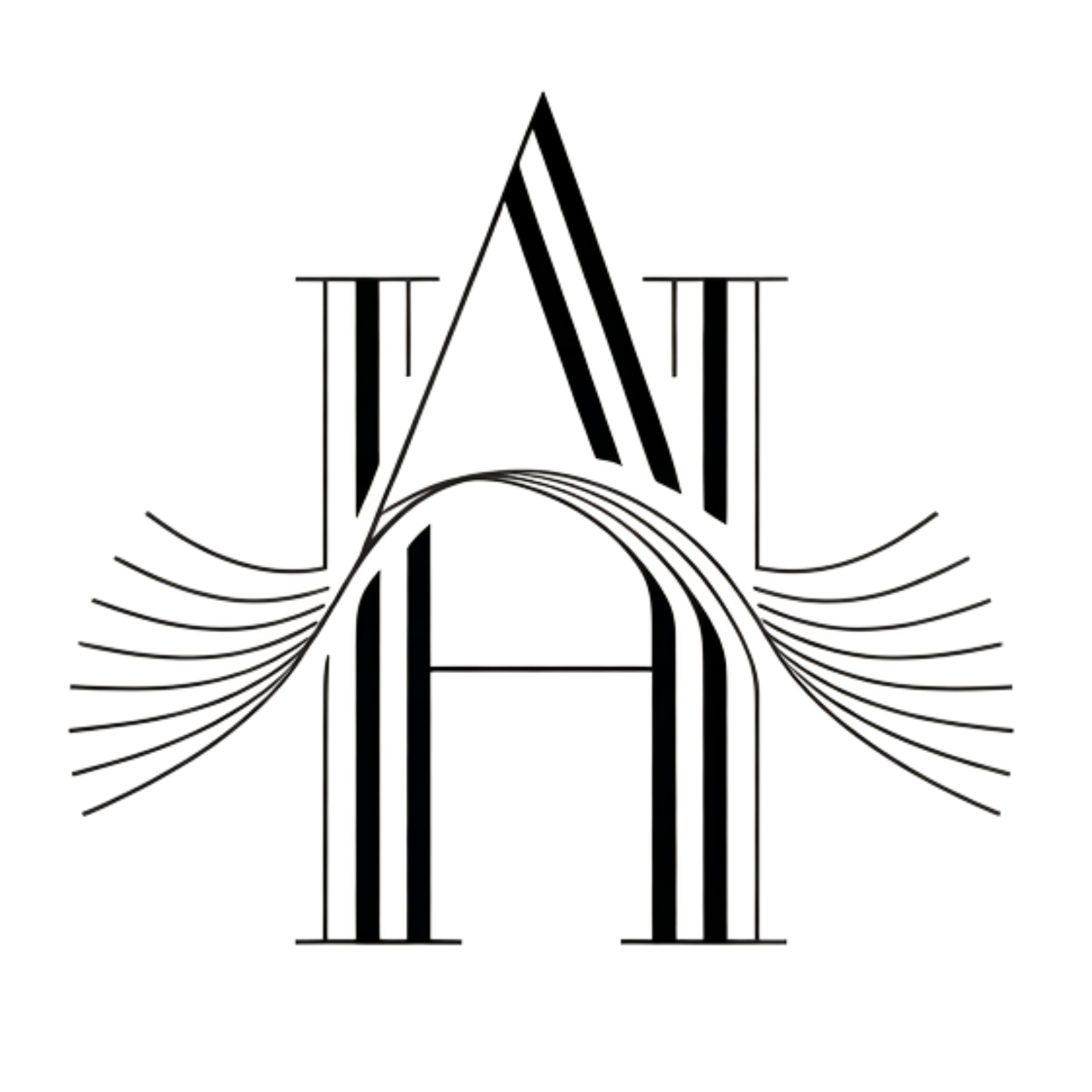 A&H Monogram